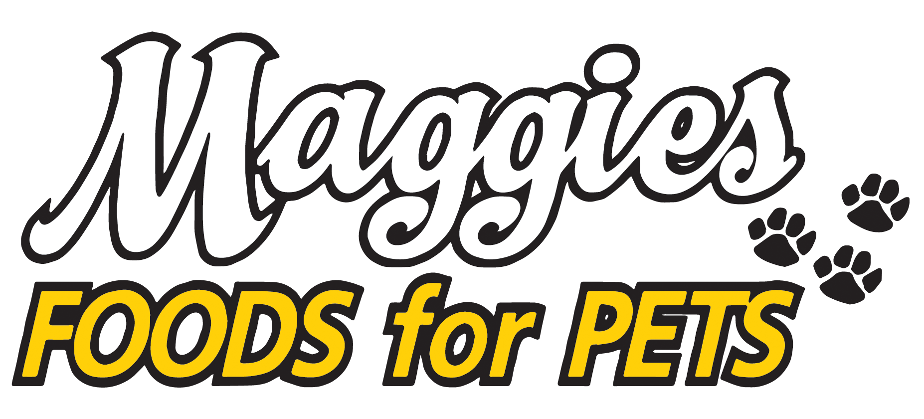 Maggie s Foods for Pets The best pet shop in West Boylston MA